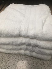 New white bath for sale  LONDON