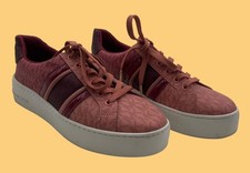 sneakers kors michael for sale sneakers kors michael for sale Atlanta