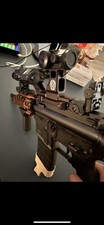 1st gen tippmann for sale  New London