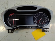 Ford mondeo ba7 gebraucht kaufen  Delitzsch