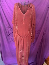 medieval style dress for sale  OXFORD