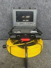 Anysun self leveling for sale  Salt Lake City