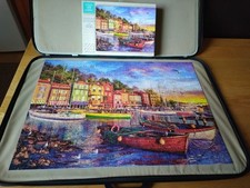 Smith quayside sunrise for sale  DERBY