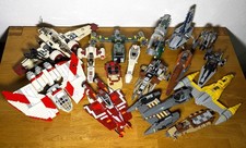 lego star wars arc gebraucht kaufen  Euskirchen