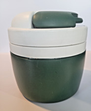 Igloo elite half for sale  East Berlin