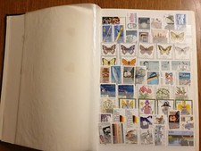 Große sammlung deutscher gebraucht kaufen  Lage