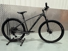 Trek caliber men for sale  HYDE