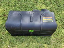John deere twin for sale  Ventura