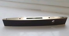 Rabone vintage inch for sale  THORNTON-CLEVELEYS
