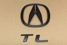 2009 2014 acura for sale  Hallandale