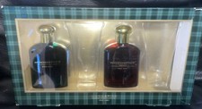 Mens 30mls woodspice for sale  MIDDLESBROUGH