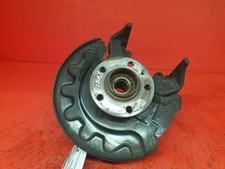 Volkswagen polo hub for sale  THAME