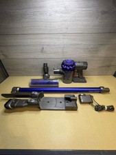 Dyson cordless includes for sale Dyson cordless includes for sale  TELFORD