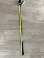 Ladies right handed for sale  HIGH WYCOMBE