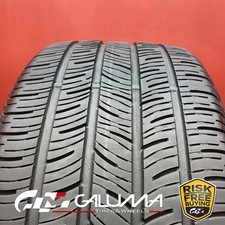 Tire continental contiproconta for sale  Pompano Beach
