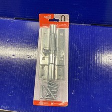Extra heavy barrel for sale  Des Plaines