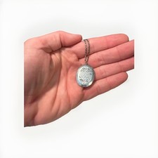 Antique sterling silver for sale  Oakland