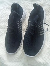 Ladies lightweight slip for sale  GRAVESEND