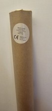 New roll farrow for sale  HOVE