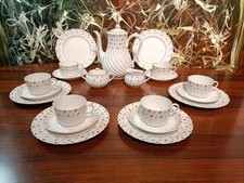 Haviland limoges france gebraucht kaufen  Krefeld