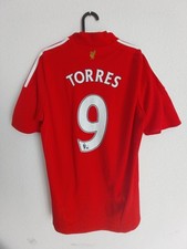 Maillot authentique liverpool d'occasion Maillot authentique liverpool d'occasion  Pessac