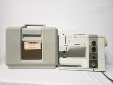 Bernina record 930 for sale  Marysville