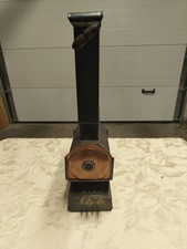 Lanterne magique projecteur d'occasion  Mehun-sur-Yèvre