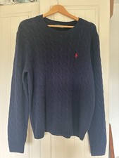Ralph lauren polo for sale  SOUTHPORT
