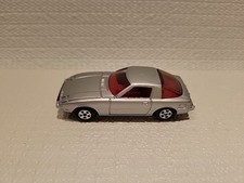 Ertl mazda rx7 for sale  Dingmans Ferry