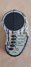Compact electronic game for sale  CREWE