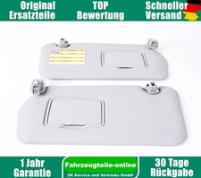 Mazda cr19 j48j gebraucht kaufen  Eilenburg