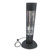 Dysis heizstrahler stand gebraucht kaufen  Uffenheim