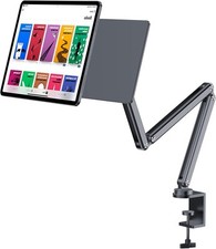 ipad stands for sale  Bozeman