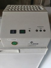 Lumistherm gebraucht kaufen  Höxter