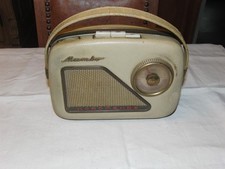 radio 60er gebraucht kaufen radio 60er gebraucht kaufen Stapel