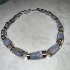 Rough unpolished sapphire for sale  FARINGDON