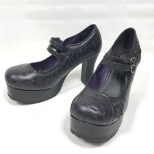 .u.k. black purple for sale  Arvada