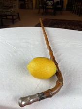 Antique early c19th for sale  UK