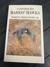 Passion harris hawks for sale  SWADLINCOTE