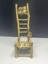 Top collection enchanted for sale  Dubuque