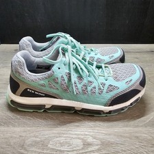 toe women shoes aluminum for sale toe women shoes aluminum for sale Long Beach