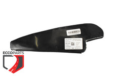 Airbag siege droit d'occasion Airbag siege droit d'occasion  Lambersart