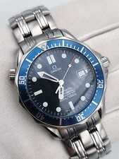 Mega seamaster diver gebraucht kaufen  Siegen