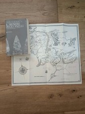 J.r.r. tolkien signore usato  Roma