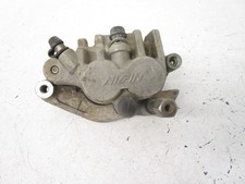 Honda 250 400 for sale  Seville