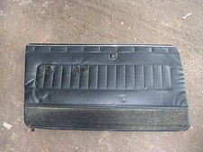 Humber sceptre mk3 for sale Humber sceptre mk3 for sale  BEDFORD