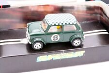Scalextric superslot 037 gebraucht kaufen  Wermelskirchen