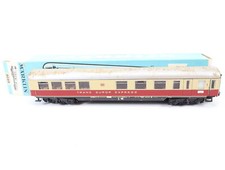 Märklin 4088 personenwagen gebraucht kaufen  Hameln