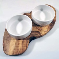 Futterstation fressbar futtern gebraucht kaufen  Herford