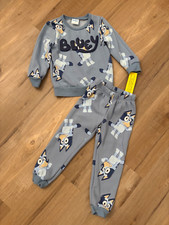 New bluey set for sale  Burbank